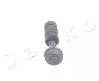 japko 106543