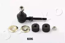 JAPKO 106606