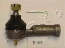 JAPKO 111104R
