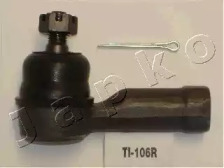 JAPKO 111106R