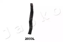 japko 1112033l