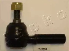 JAPKO 111203R