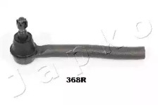 JAPKO 111368R