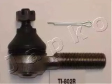 JAPKO 111802R