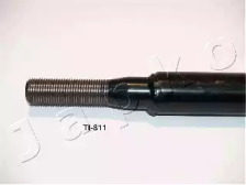 japko 111811