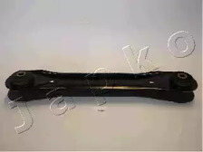 JAPKO 111J000