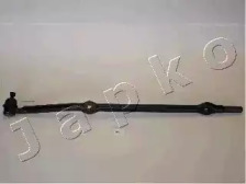 JAPKO 111J011