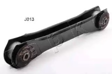 JAPKO 111J013