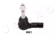 JAPKO 111W01