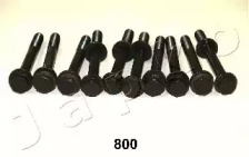JAPKO 115800