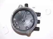 japko 121413