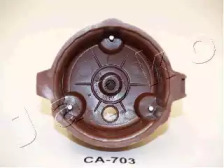 japko 121703