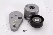 JAPKO 128907