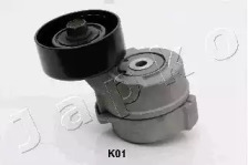 JAPKO 128K01 JAPKO 128K01