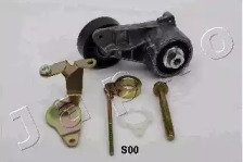 japko 128s00