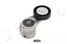 japko 128w04