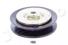 japko 129103