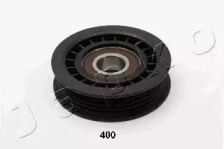 JAPKO 129400