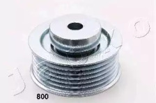 japko 129800