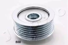 japko 129800