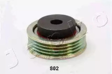 japko 129802
