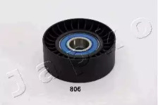JAPKO 129806