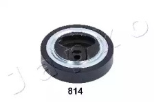 japko 129814