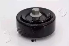 JAPKO 129H07