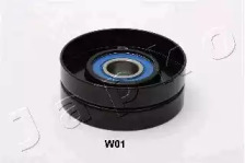 JAPKO 129W01