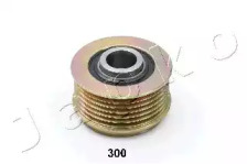 japko 130300