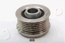 japko 130800