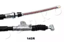 japko 131145r