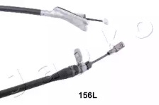 japko 131156l