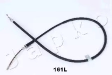 JAPKO 131161L