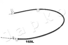 JAPKO 131169L