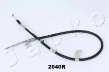 JAPKO 1312040R