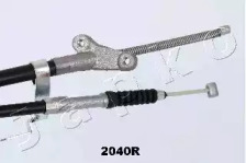 japko 1312040r