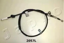 JAPKO 1312057L
