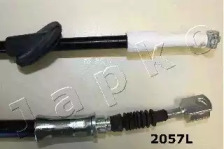 japko 1312057l