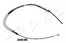 JAPKO 1312063R