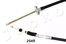 japko 131254r