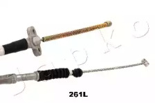 japko 131261l