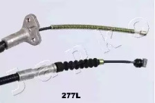 japko 131277l