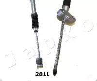 japko 131281l