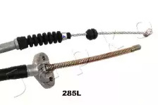 japko 131285l