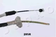 japko 131285r