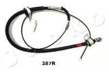 JAPKO 131287R