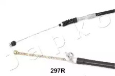 japko 131297r