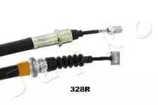 japko 131328r