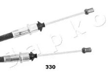 japko 131330